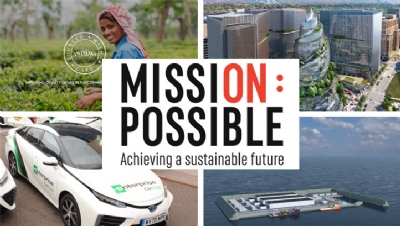sustainable_4rt's tweet photo. Amazon's new 'green' HQ and Denmark's wind energy island: The sustainability success stories of the week

#sustainability #hydrogen #openpackagingnet #sustainibility
https://t.co/RLGGQXF3xR https://t.co/dCoySVld39