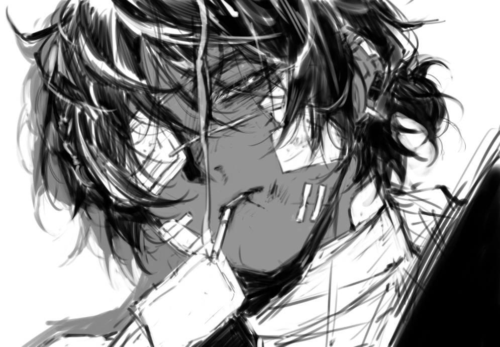 ??✨ https://t.co/BtnXI7C0zj 