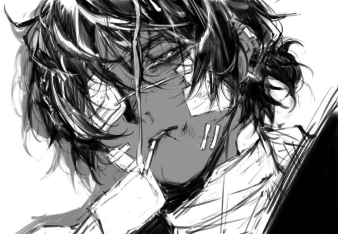 ??✨ https://t.co/BtnXI7C0zj 