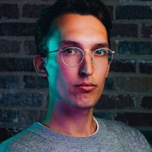 PhD student Josef Valvoda gives today's Tech Talk 'Deep Learning for Career Prediction'. A visiting researcher at TechWolf, which works on AI-based strategic workforce planning, he'll talk on its research into modelling the language of career sequences. ow.ly/pRbI50Du3U0