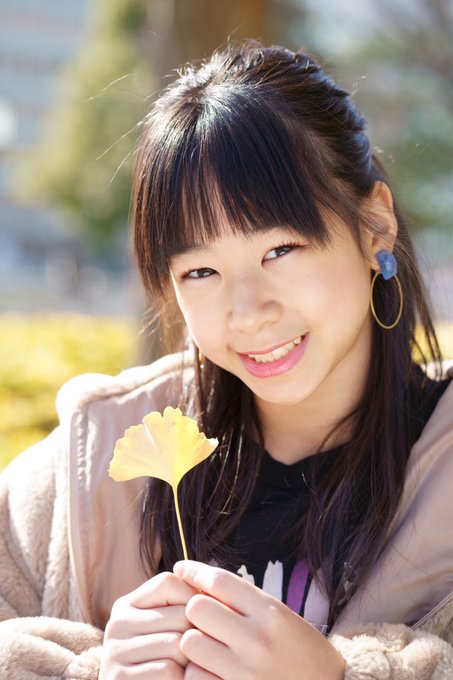 Twitterのコスプレ画像31