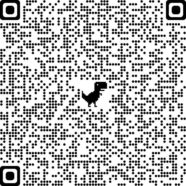 EdDhsb's tweet photo. FREE EdTech Demonstrator webinars this week supporting  primary schools using Google Meet and Google Classroom.  

Tuesday 9th (Google Meet) &amp; Weds 10th (Google classroom) 4pm 
sign up using the QR code or at: https://t.co/QXYyuSWxhC https://t.co/aLU43ifUhs