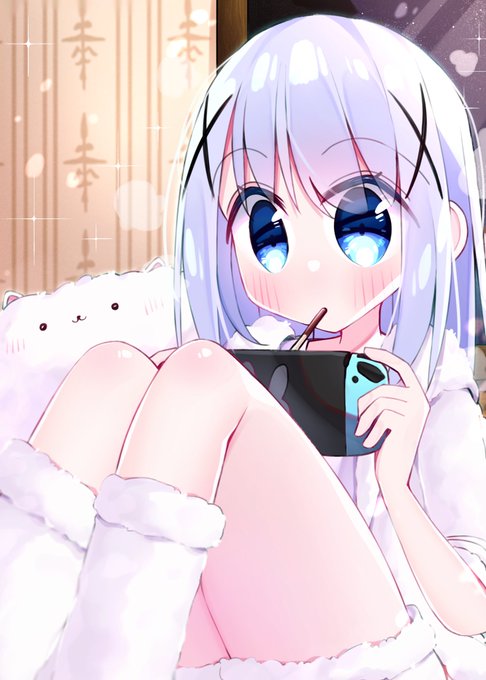 チノちゃん 高画質 のtwitterイラスト検索結果 古い順 チノちゃん 高画質 のtwitterイラスト検索結果 古い順
