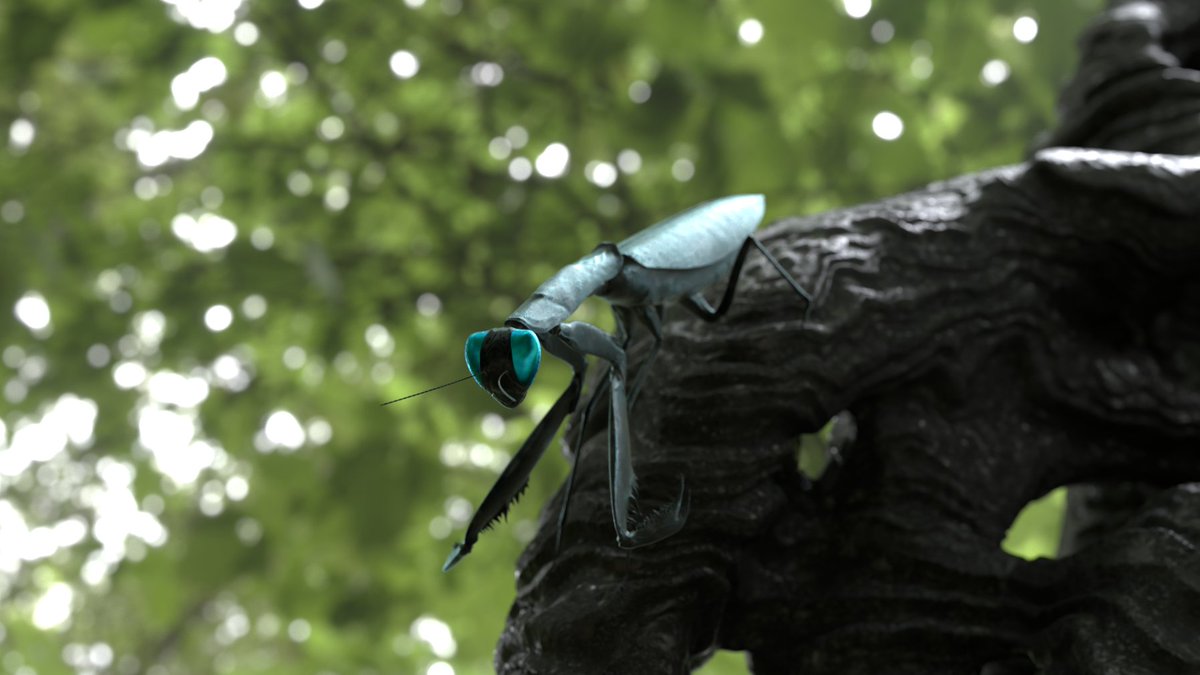 Thanks for tagging! <3 <a href="/nikolaipulger/">nikolaipulger</a> 

Ill nominate <a href="/kilbaur/">Kilian Baur</a>  <a href="/RohanCreates/">Rohan Dalvi</a>  <a href="/25m42_luk/">❄25m42❄</a> 

#arttrain