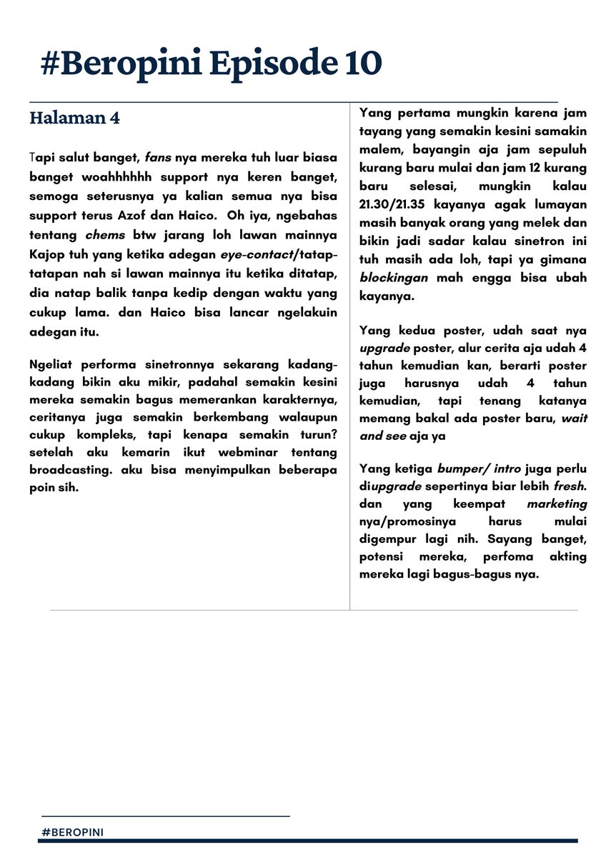 SamudraCinta_'s tweet photo. masih ada lanjutannya #SamudraCinta #SamudraCintaSCTV #DramaSeriesTerbaik https://t.co/wyDWNbwr4f