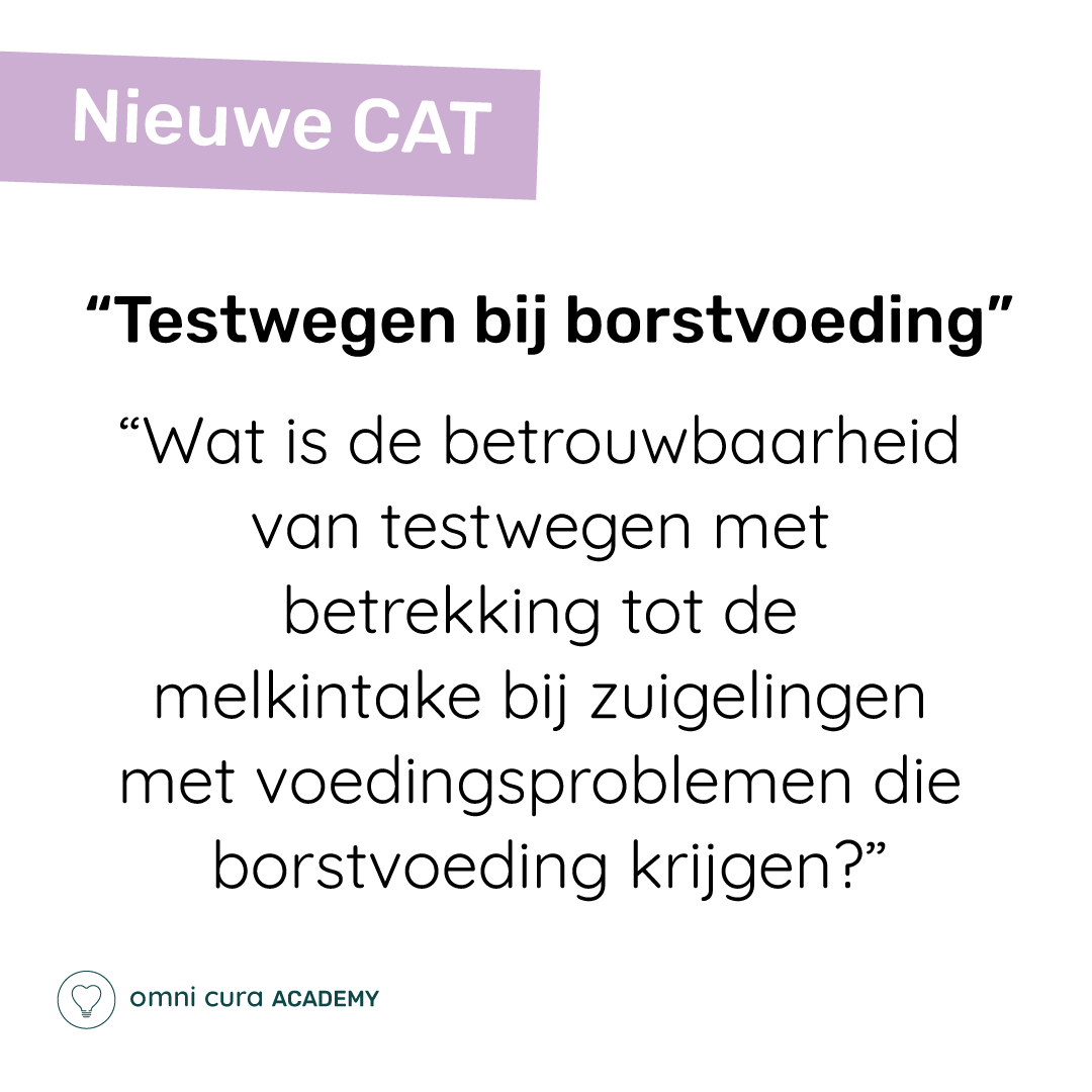 CATdatabank.nl tweet media