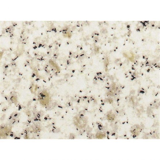 Go Worktops (@worktopsgo) on Twitter photo 