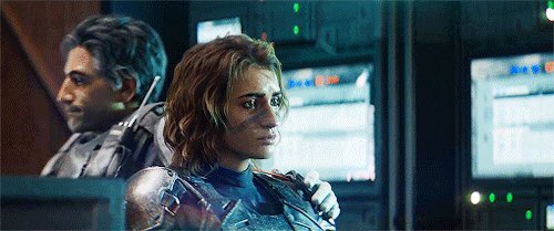 ࿐ ˚ . ✦ ࿐ ˚ . ✦ ࿐ ˚ . ✦ ࿐ ˚ . ✦

                      𝙴𝙻𝙴𝙽𝙰 𝙰𝙻𝚅𝙰𝚁𝙴𝚉
                        𝙽𝚂𝙵𝚆 𝚃𝙷𝙴𝙼𝙴𝚂
                     𝙼𝙾𝚁𝙴 𝙸𝙽𝙵𝙾 𝙱𝙴𝙻𝙾𝚆

࿐ ˚ . ✦ ࿐ ˚ . ✦ ࿐ ˚ . ✦ ࿐ ˚ . ✦