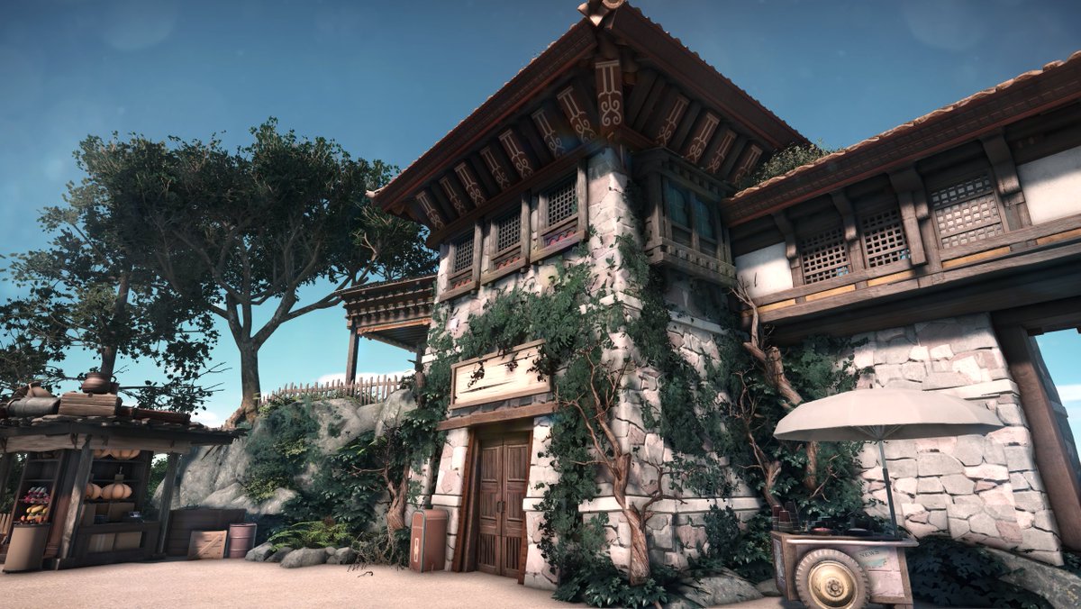 PlanCoAcademy's tweet photo. Another week with gorgeous creations. This time by Tomes, @Coastermonkeys1, Xypoqu, and @Mazee_DK 
Join our #Discord, fellow designers!

#planetcoaster #rollercoaster #planetzoo @frontierdev @PlanetCoaster @BNBugle #design #AmusementPark #themepark #architecture #MondayMotivation https://t.co/CgjFUNVERv