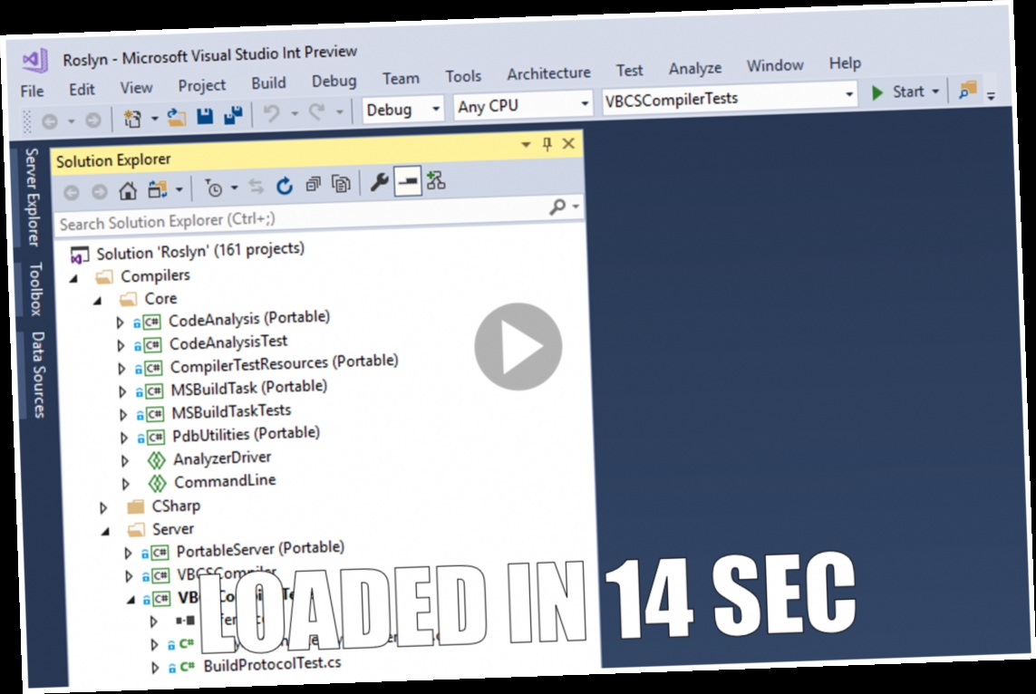 download old build version visual studio mac 2017 / Twitter