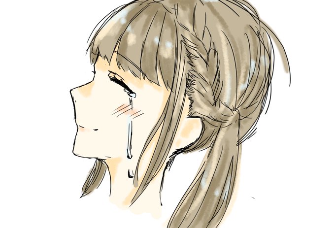 横顔練習中のtwitterイラスト検索結果 横顔練習中のtwitterイラスト検索結果