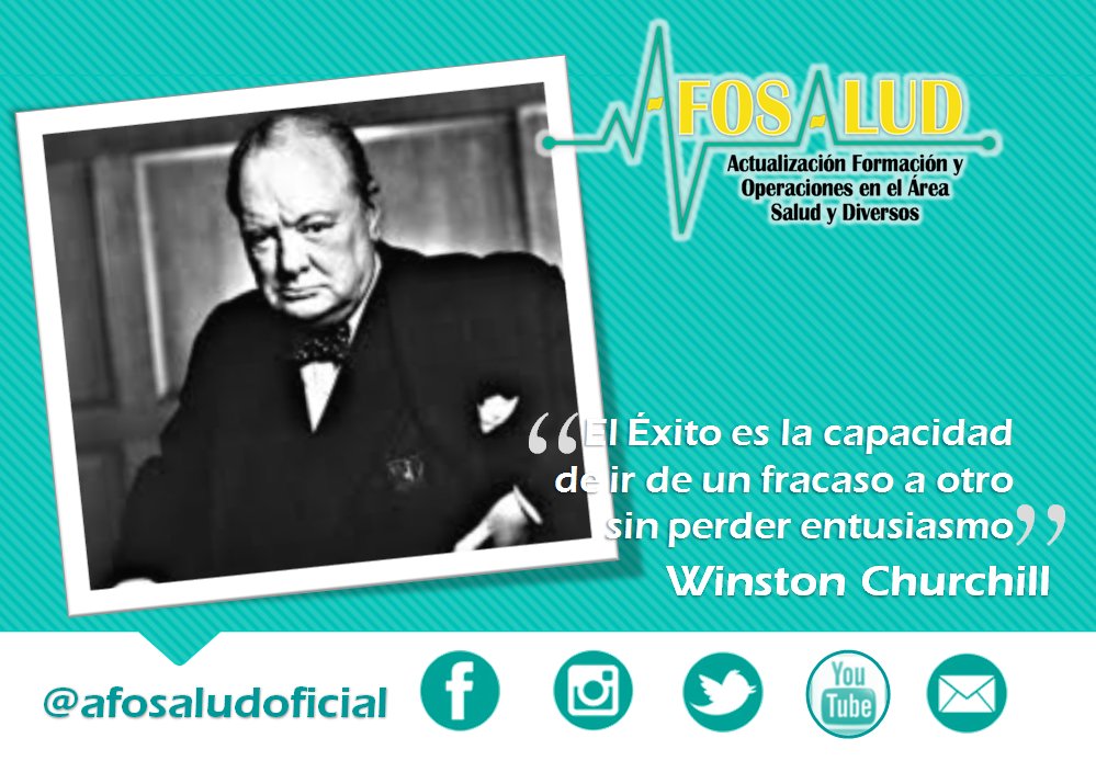 afosaludoficial's tweet photo. #MuyBuenosDías #Lunes #AfoTips ¡Juntos Lograremos el Éxito! #Pasión #Entrega #Ética #Profesionales #SoyExitoso #SeViene el #CursoOnLine en #ResonanciaMagnética https://t.co/GgRmVwWpVG
