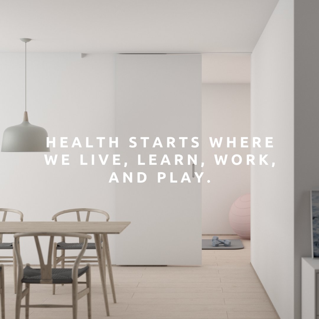 EkuBirojs's tweet image. 🌿Here are some #tips on #howtoimprove #indoorairquality right away:

✅Keep your🏠clean;
✅Choose beeswax🕯️;
✅Remove any sources of moisture to avoid mold🧫;
✅Turn on your salt lamp or get one (just like beeswax🕯️, they release negative ions).