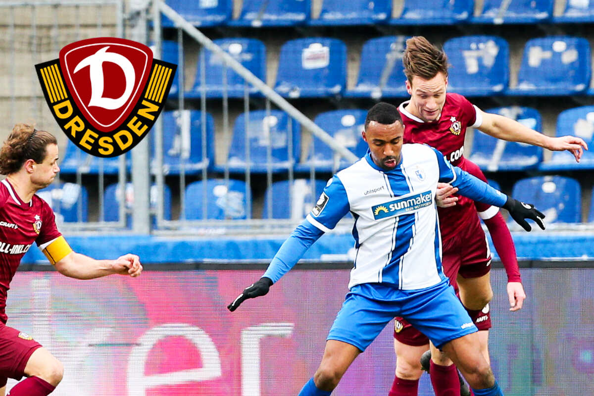 TAG24Sachsen's tweet image. Dynamo-Abwehrkante #Knipping: "War ein brutales Arbeitspensum!" #sgd1953 #FCMSGD #Dresden tag24.de/sport/fussball…