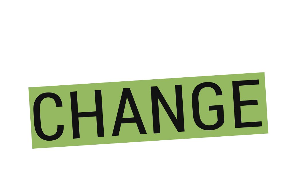 🕹️ Choose &amp; Change is our video storytelling platform, we developed it to raise awareness and engagement about contrast to #violence and #discrimination.   
Discover more: buff.ly/3mSd1KS 
#recandchange #acthuman @europeaid