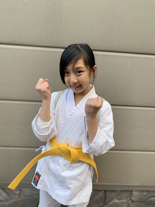 Twitterのコスプレ画像5