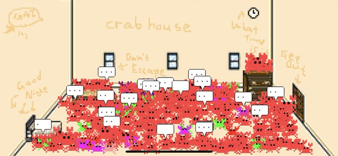 Scpのtwitterイラスト検索結果 古い順 Scpのtwitterイラスト検索結果 古い順