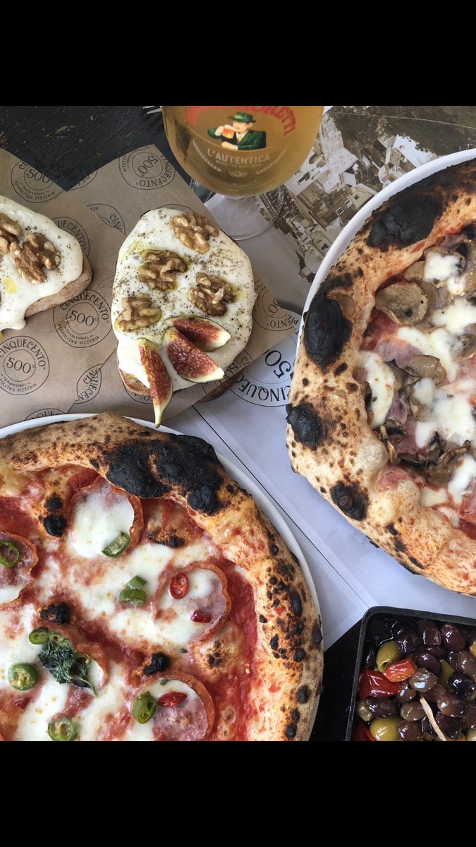 Receive 20% off all orders from our new Notting Hill Gate site. Available exclusively on <a href="/Deliveroo/">Deliveroo</a>.