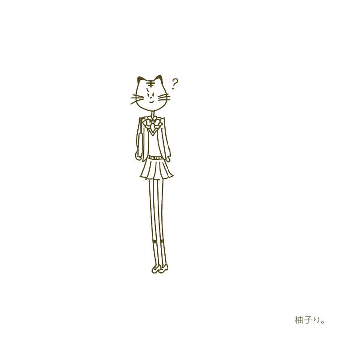 かわいいいらすとのtwitterイラスト検索結果 古い順