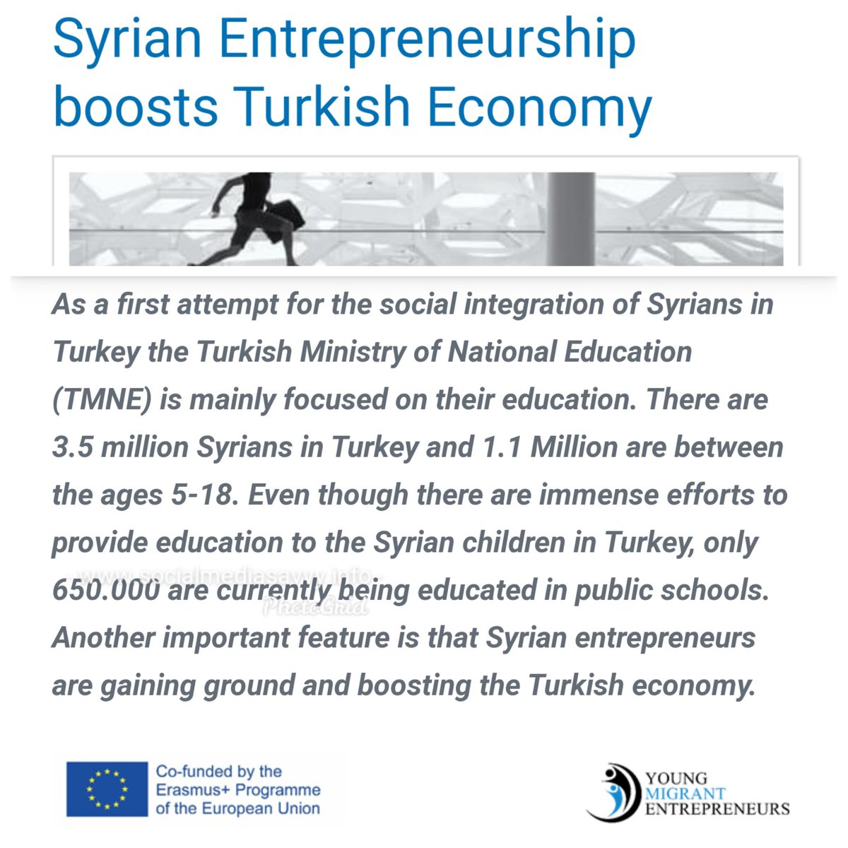 Did you already have a look at our. <a href="/YMEProject/">YMEProject</a> ? ymeproject.com