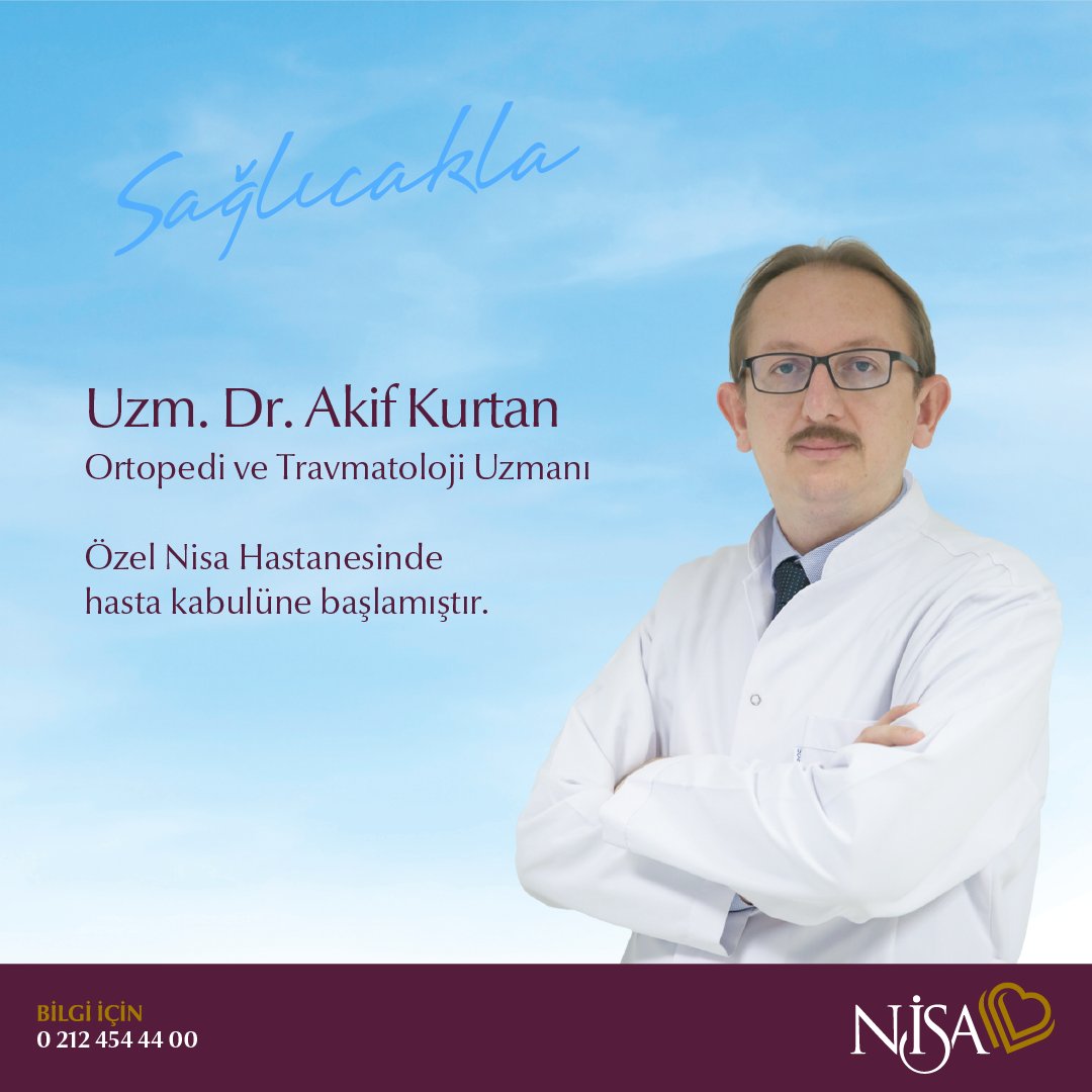 nisa hastanesi nisa hastanesi twitter