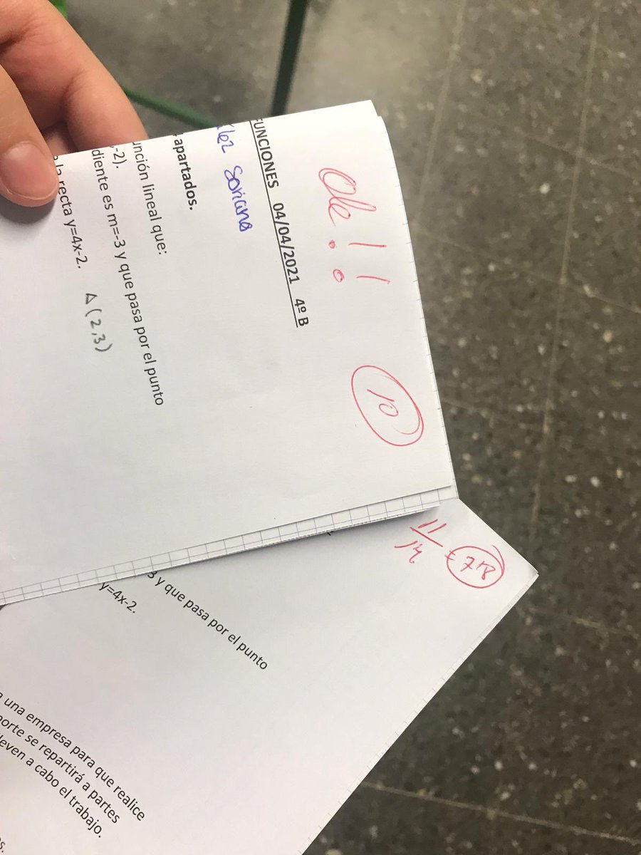 _amaayax__'s tweet photo. Rt o suspendes el proximo examen ajsjsjajsj https://t.co/hIBMFH3lnC