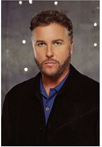 And a very Happy Birthday to Literary legend John Grisham! Born this day in 1955!!  
