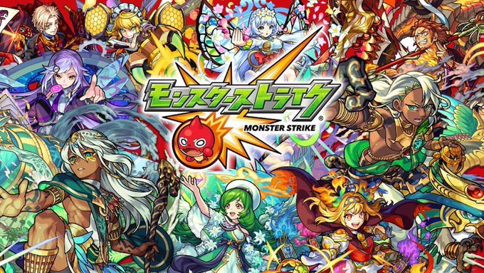 Einherjarjokerさんのイラスト一覧