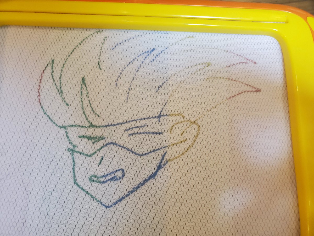 犬飼雫4月氷奏青海ａス59a 旦那の描いた五条先生 クレヨンしんちゃんとコラボしたみがある