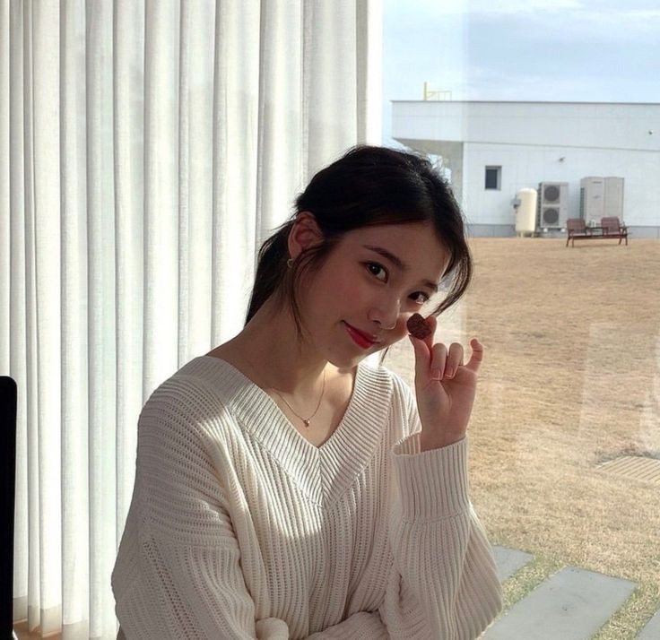 𝒱𝑒𝓁𝒾𝑒𝓃𝒸𝒶 ˗ˏˋ ´ˎ˗ tweet media