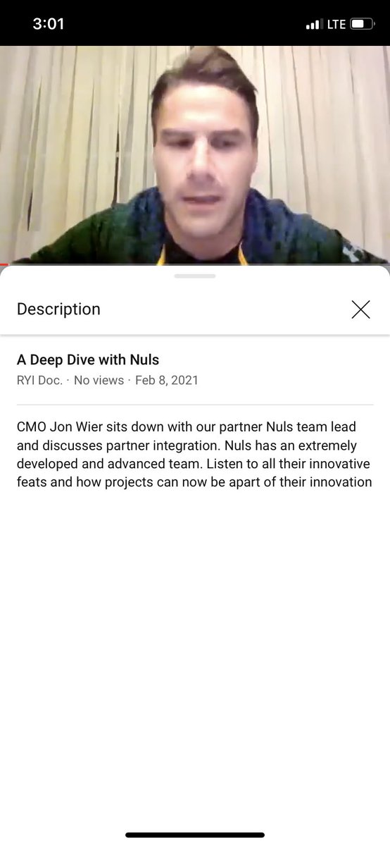 DEFIDASH OFFCIAL (formerly Ryiunity) tweet media