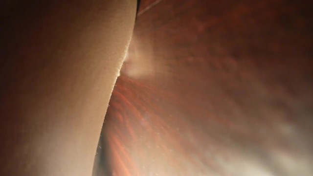 If you really love me, you'll watch my new Modelhub video: https://t.co/O2QF7KedLu https://t.co/2SIS<a href="/tag/pornhub"class="tags"><span>#pornhub</span></a>