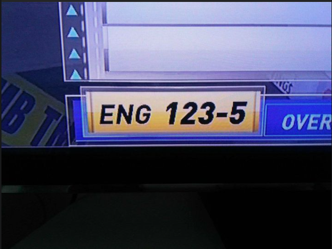 Once I caught a fish alive... #INDvsENG