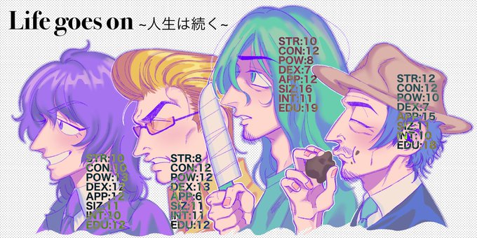ナポリlgoのtwitterイラスト検索結果 ナポリlgoのtwitterイラスト検索結果
