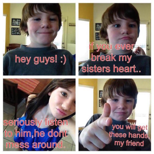 thegreatestpyt's tweet photo. @FUCKSHlTANGER Someone said this was proto and #protogang 😭 https://t.co/xFLqTvEWfY