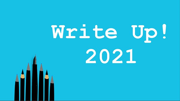 bbcwritersroom's tweet image. .@DownStageWrite1 are looking for Devon and Cornwall-based playwrights who have a full-length play for 1-3 actors which they wish to develop. 3 plays will be given a one-day workshop/reading with professional actors and directors and dramaturgical feedback bbc.in/3q1VuSF