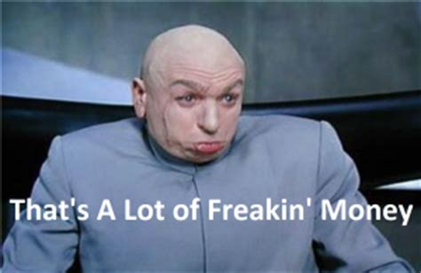 17) Retired  #Stakepools ThreadPool: IOG16Stake: ₳2.7m Stakers: 21You are not earning any rewards  #Staking to RETIRED POOLS. Re-delegate elsewhere to earn rewards again.Many great pools to choose from!Retweet for exposure . . . #Cardano  #ADA  $ADA