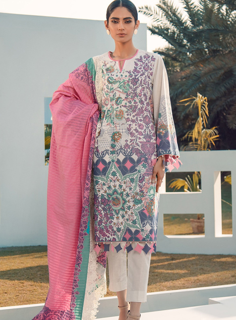 obpakistan's tweet photo. 𝓐𝓵 𝓚𝓪𝓻𝓪𝓶 𝓛𝓪𝔀𝓷 𝓥𝓸𝓵-1 2021
Shop Now: https://t.co/J6HYoFugzB
Express Delivery Worldwide
High standard as per Brand Stitching
Friendly Support Personals available at https://t.co/TGXSni41eB https://t.co/Dh5uSrd6Cy