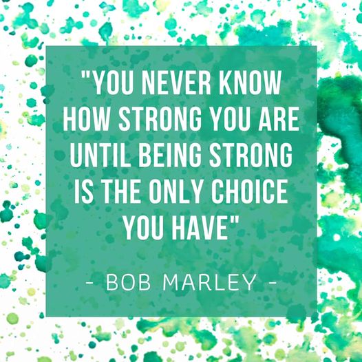 #mondaythoughts  instagram.com/ethical.market/