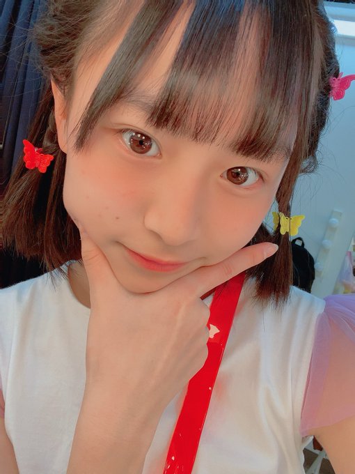 Twitterのコスプレ画像56