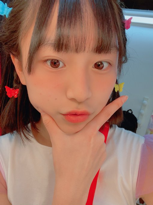Twitterのコスプレ画像57