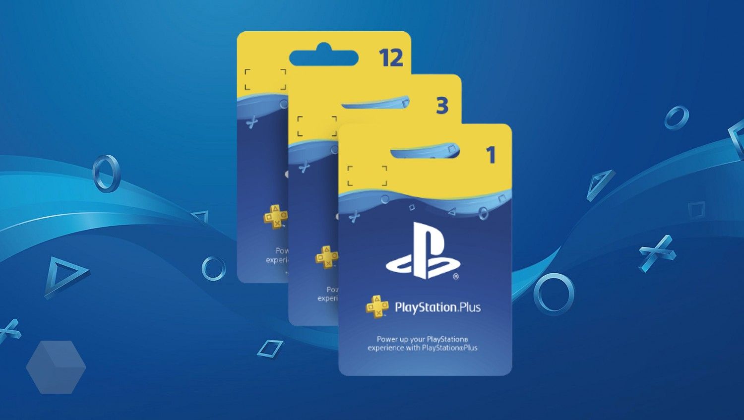 Playstation plus essential extra deluxe. Ps 12 на плейстейшен 4. Подписка sony playstation plus. Ps store playstation plus. Ps store playstation plus.