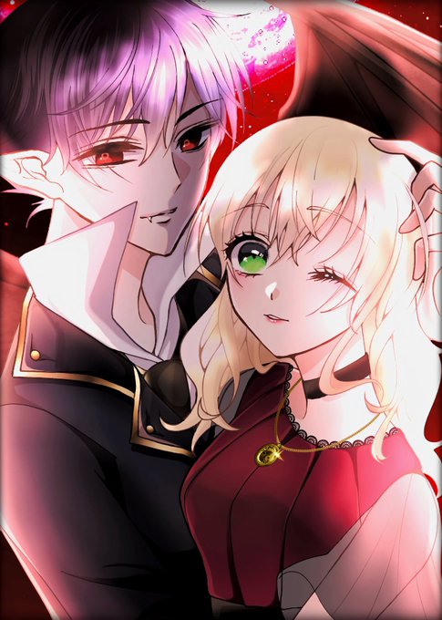 Sol Arrnさんのイラスト一覧
