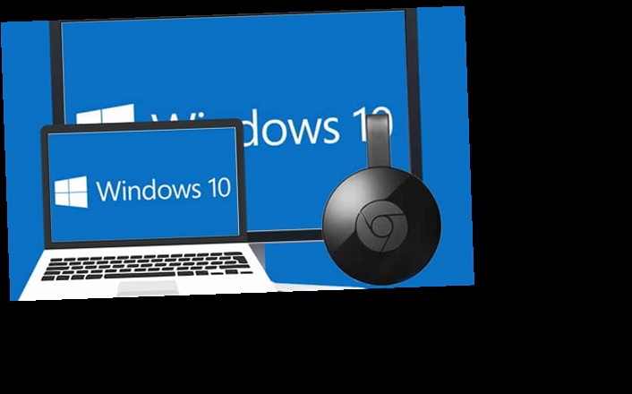 google chromecast setup with windows google chromecast setup with windows