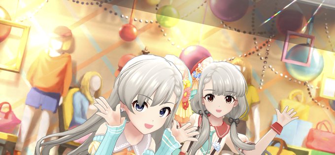 マンションポエムのtwitterイラスト検索結果 古い順