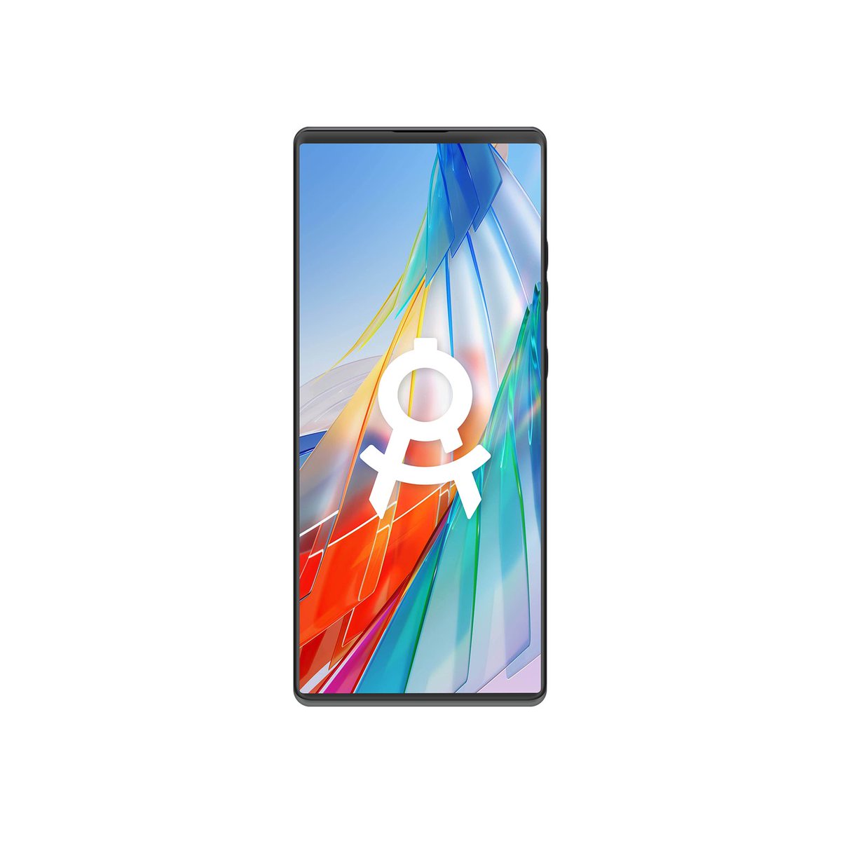 applypixels's tweet image. Mondays am I right? That is why a new and FREE Preview of the LG Wing just hit the site, to cheer up your Monday!

⚫️ Aurora Gray &amp;amp; Illusion Sky
📐 Scalable vector renders
✅ Uses Smart Objects / Sketch Symbols / Figma Component

Get it free here
applypixels.com/resource/lg-wi…