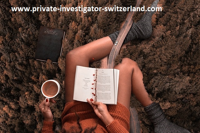 InvestigatorCH's tweet photo. Read what areas of #investigation we cover on our website: https://t.co/owCXFW1d3Y
#PrivateInvestigatorSwitzerland #SwissDetectiveAgency #PrivateDetectiveSwitzerland #Corporateinvestigator #AssettracingSwitzerland #Globaldetectiveagency #Infidelitydetective #CyberInvestigators https://t.co/PgOUGir8CM