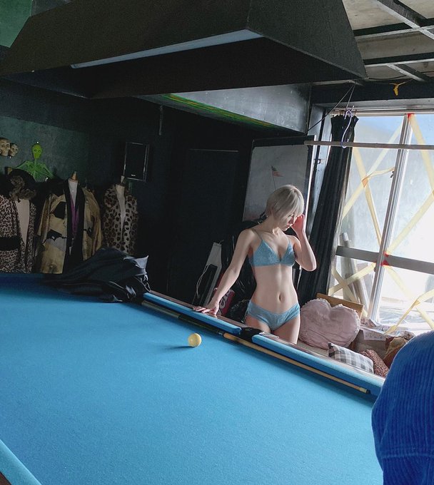 Twitterのコスプレ画像54