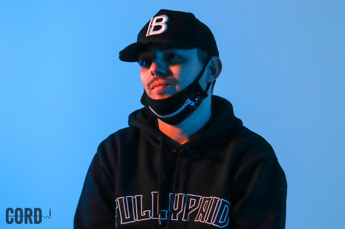 HG365_'s tweet photo. Behind the scenes for @CordSocials.
@mrBennyBanks @JoeBlackUk
#PAUSEREWIND
Go Check out both videos on YouTube now!❄️
https://t.co/HfnZN49sl1
https://t.co/ucEaWXoMDS https://t.co/OVMPEtPyzv