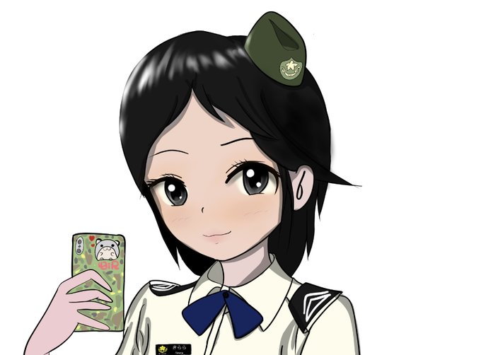 世界衝撃映像のtwitterイラスト検索結果 世界衝撃映像のtwitterイラスト検索結果